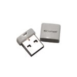 SP1454---- USB Dongle für PC Kommunikation, IP<br><u>Verkaufseinheit: 1Stk</u>