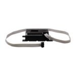 SP3063U--- ULTRA Tasteninterface für bis zu 8 Tasten, Simplebus/VIP<br><u>Verkaufseinheit: 1Stk</u>