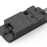 SR5SAA0004 Kombinierter Temperatur; Luftfeuchtesensor by TANlock<br><u>Verkaufseinheit: 1Stk</u>