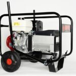 YYZ53414-- 2-Radsatz Luft SEB7500,SED7000<br><u>Verkaufseinheit: 1Stk</u>