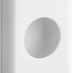 CWS 211001 CWS Hygienebeutel-Spender  Verpackungseinheit:1ST