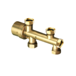 MEIBES ME-10200PM FL PM-Regler und 4 Dichtungen, im Karton  Verpackungseinheit:1ST