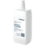 GEBERIT 242.545.00.1 GE Duesenreiniger AquaClean 8000plus zu AquaClean 8000 plus  Verpackungseinheit:1ST