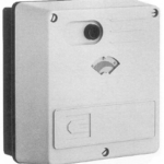 RESIDEO VMM20 Resideo Stellmotor VMM 230 V / 50 Hz, 20 Nm  Verpackungseinheit:1ST