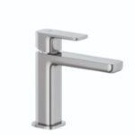 KLUDI 422820575 KLUDI-RENON Waschtisch-EHM 110 ohne Ablaufgarnitur chrom 42282__75 Verpackungseinheit:1ST