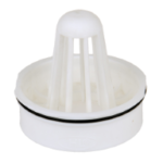 HUTTERER & LECHNER HL0520F.3E HL0520F.3E - Siebeinsatz für HL520F 0520F.3E Verpackungseinheit:1ST