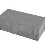 Fetter  Fetter Betonsteine 20x10x6cm 2,6kg Verpackungseinheit:1Stück