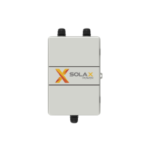SOLAX 1060090001 Solax X3-EPS Box, 3x63 A 3-phasige Umschaltbox  Verpackungseinheit:1ST