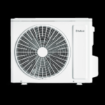 VAILLANT 8000010668 Vaillant Mono-Split Außengerät 3,5 kW climaVAIR VAIP1-035WNO  Verpackungseinheit:1ST