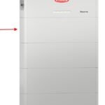 Fronius 4,240,370 Fronius Reserva Speichermodul 3,16 kWh Verpackungseinheit:1Stück