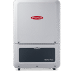 Fronius 4,210,452 Fronius Verto Plus 17.5 Verpackungseinheit:1Stück