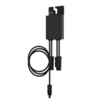 Huawei MERC-600W-PA0 HUAWEI Optimierer MERC-600W-PA0 Verpackungseinheit:1Stück