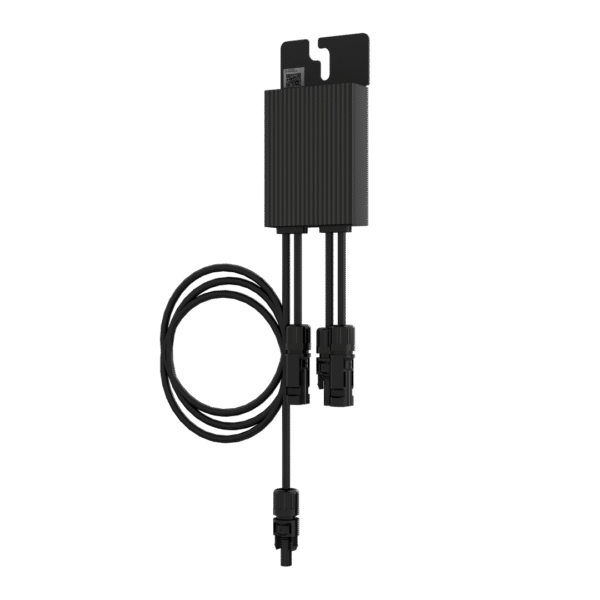 Huawei MERC-600W-PA0 HUAWEI Optimierer MERC-600W-PA0 Verpackungseinheit:1Stück