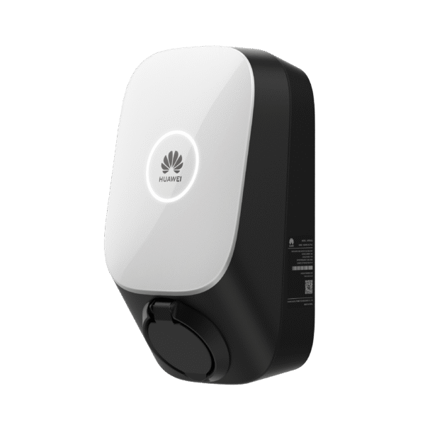 Huawei SCharger-22KT-S0 HUAWEI SCharger- 22KT-S0 22kW Wallbox Verpackungseinheit:1Stück