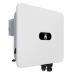 Huawei SUN2000-15K-MB0 HUAWEI SUN2000-15K-MB0 Verpackungseinheit:1Stück