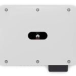 Huawei SUN2000-30KTL-M3 HUAWEI SUN2000-30KTL-M3 Verpackungseinheit:1Stück