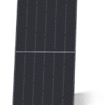 Jinko JKM475N-48QL6-DV BF Jinko Tiger NEO 3.0 475Wp 4-CUT Gl.-Gl. blackframe Verpackungseinheit:1Stück