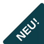 GoodWe ESA 8kWh Erweiterungsset Verpackungseinheit:1PCE