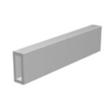 S:FLEX 30-200-020 S:FLEX Verbinder 26 Verpackungseinheit:1Stück