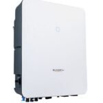 Sungrow ASH00105 Sungrow SH6.0RT-V112 Verpackungseinheit:1Stück